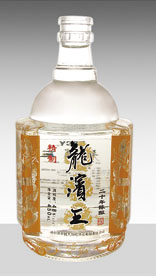 GB-375 500ml